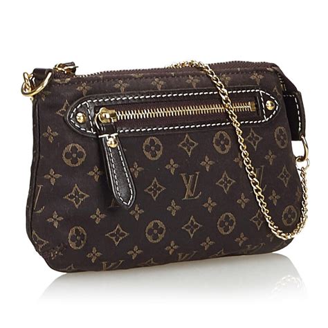 louis vuitton mpnogramma manico grosso|Louis Vuitton monogram leather.